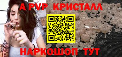 крисы Гатчина