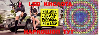 скорость mdpv Гагарин