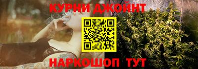 крисы Гатчина