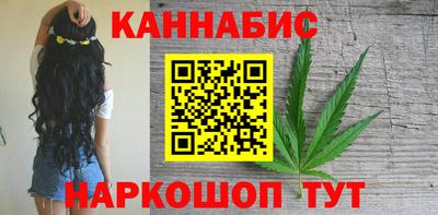 скорость mdpv Гагарин