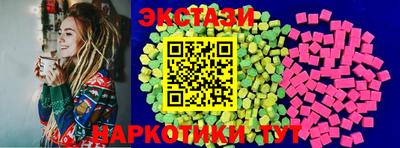 крисы Гатчина